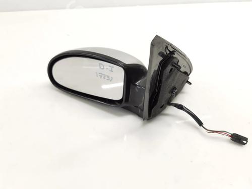 Used Left mirror FORD FOCUS I (DAW, DBW) [1998-2009]  17428967