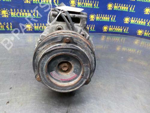 AC compressor BMW 3 (E46) 320 i | BP8440712M34 