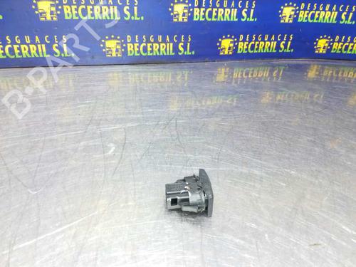 Used Left rear window switch FORD MONDEO III (B5Y) [2000-2007]  8428011