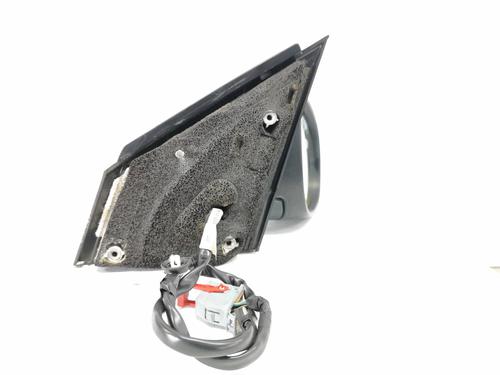 Right mirror FIAT CROMA (194_) 1.9 D Multijet (194AXB1B) | BP8477167C27 