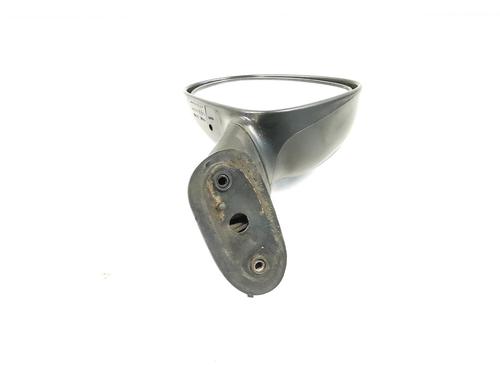 Left mirror CHEVROLET MATIZ (M200, M250) 0.8 | BP30145141C26 