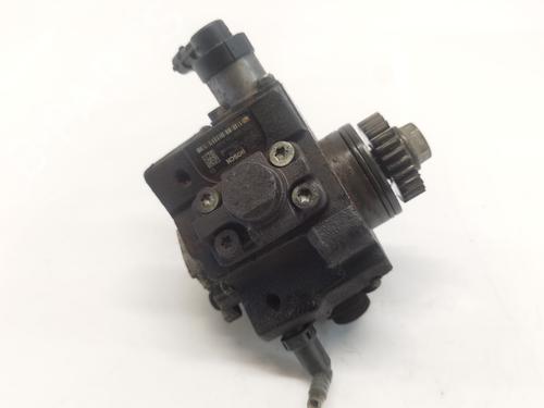 Used Injection pump Injection pump OPEL VIVARO A Bus (X83) 2.0 CDTI (F7, J7, A07) (114 hp) 36473294 36473294