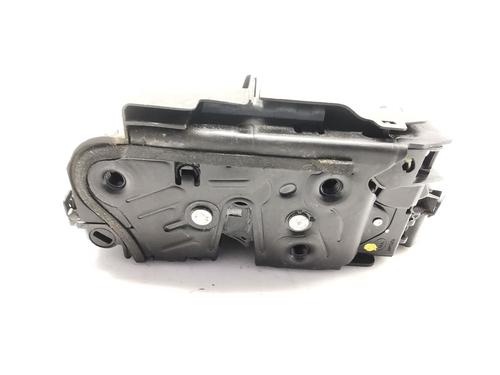 Front right lock VW PASSAT B8 Variant (3G5, CB5) 2.0 TDI | BP35979151C97 - Image 3