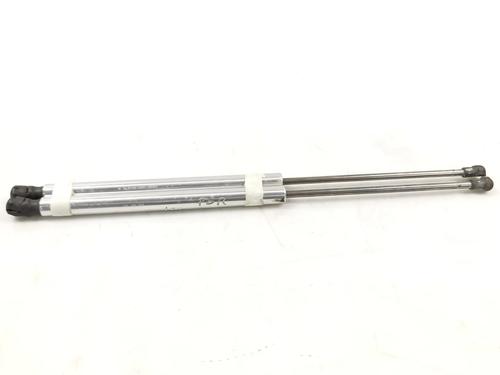Used Tailgate lift support VW POLO (9N_, 9A_) [2001-2014]  19654624