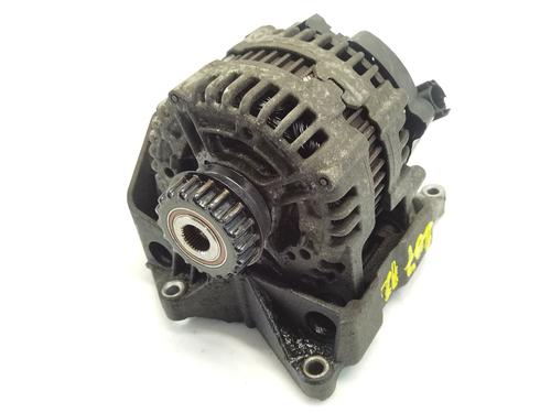 Used Alternator Alternator 38754996 38754996