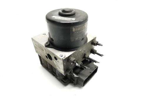 Used ABS pump PEUGEOT 206 Hatchback (2A/C) 1.6 16V (107 hp) 25347326