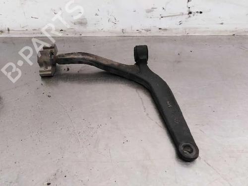 Højre fortil bærearm PEUGEOT 406 (8B) 2.0 HDI 90 (90 hp) 8464669