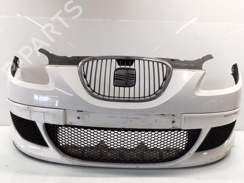 Paraurti anteriore SEAT ALTEA (5P1) 1.4 16V (86 hp) 27858584