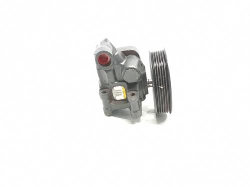 Styring servopumpe FORD KA (RB_) 1.3 i | BP28143143M99 
