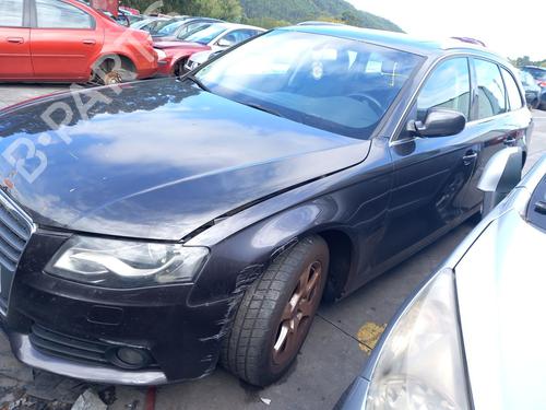 Elektronisk modul AUDI A4 Allroad B8 (8KH) 2.0 TDI quattro | BP29591457M83 