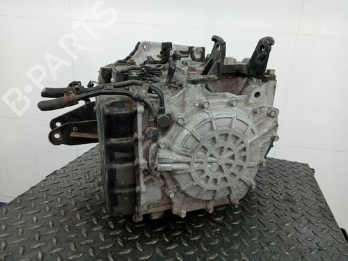 Used Gearbox Gearbox KIA SORENTO II (XM) 2.2 CRDi 4WD (197 hp) 36357639 36357639