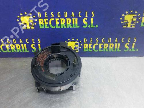 Kontaktrulle Airbag VW GOLF IV (1J1) 1.6 16V (105 hp) 8438954