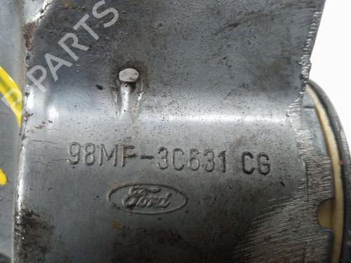 Other FORD FOCUS I (DAW, DBW)  | BP14020237O1 