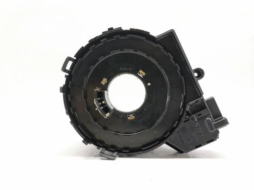 Squib airbag VW PASSAT B6 Variant (3C5) 2.0 TDI 16V | BP8940446C102 