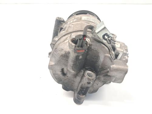 AC compressor VW GOLF VI (5K1) 1.6 TDI | BP34704008M34 - Image 3