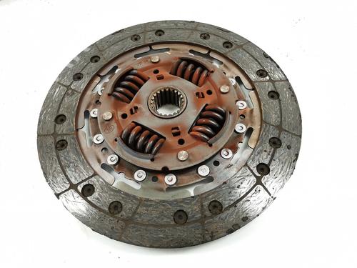 Other SUZUKI GRAND VITARA II (JT, TE, TD) 1.9 DDiS All-wheel Drive (JT419, TD44, JB419WD, JB419XD,... | BP29359962O1 