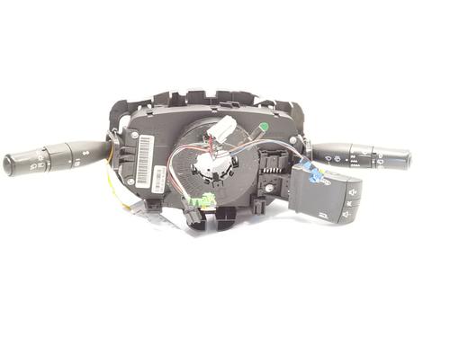 Switch RENAULT MEGANE II (BM0/1_, CM0/1_) 1.5 dCi (BM1E, CM1E) 8200480339