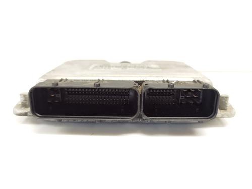 Engine control unit (ECU) VW BORA I (1J2) 1.9 TDI | BP36768310M57 - Image 3