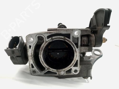 Throttle body FORD MONDEO II (BAP)  | BP11578118M82 