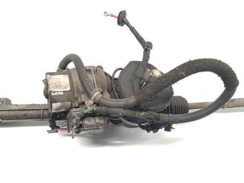 Steering rack CITROËN C-ELYSEE (DD_) 1.6 HDI 92 | BP30160845M22