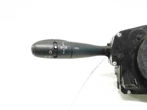 Switch PEUGEOT 407 (6D_) 2.0 HDi 135 (6DRHRH, 6DRHRE, 6DRHRG, 6DRHRJ) | BP29585417I30 