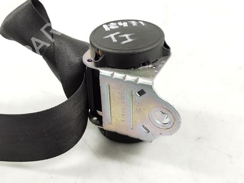 Rear left seatbelt SEAT ALHAMBRA (7V8, 7V9)  | BP23261720I29 