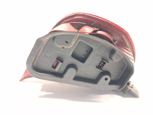 Right taillight CITROËN C5 I (DC_) 2.0 HDi (DCRHZB, DCRHZE) | BP29525591C35 