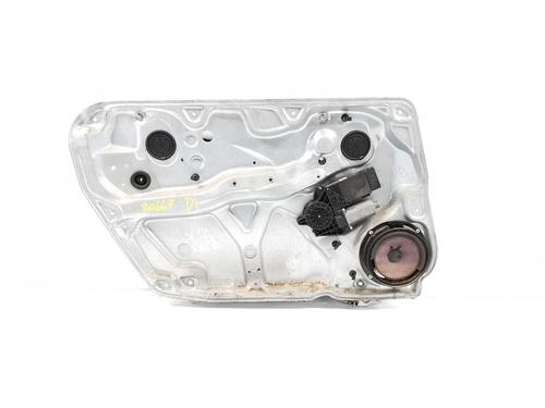 Lève-vitre avant gauche VW PASSAT B5.5 (3B3) 1.9 TDI (101 hp) 29305277