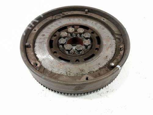 Other BMW 3 (E46) 320 d | BP28155484O1 
