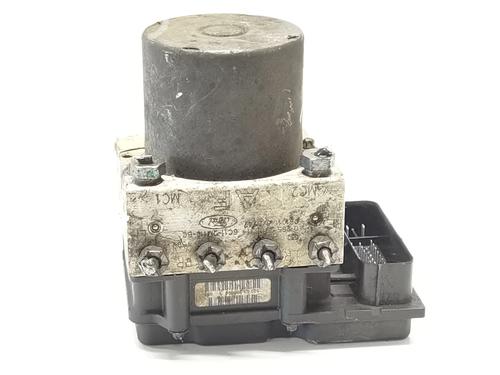 ABS pump FORD TRANSIT Bus (FD_ _, FB_ _, FS_ _, FZ_ _, FC_ _)  | BP19540737M43 