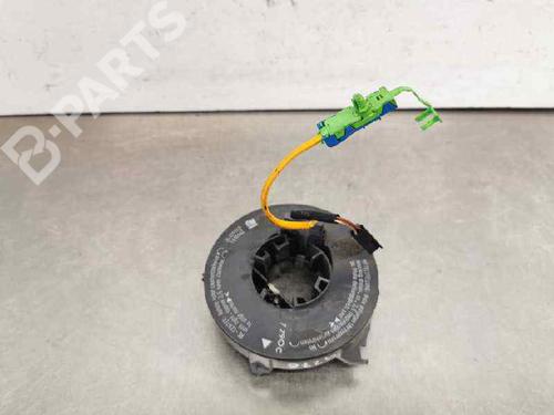 Used Squib airbag Squib airbag OPEL COMBO Box Body/MPV [2001-2026] 8461124 8461124