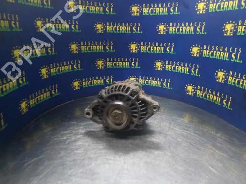 Dynamo NISSAN SUNNY III (N14, B13) [1990-1996]  8430833
