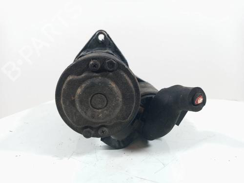 Starter MITSUBISHI PAJERO PININ I (H6_W, H7_W) 1.8 GDI (H66W, H76W) | BP8472513M8 