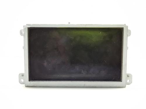Display AUDI A6 C6 (4F2)  | BP17990596C48 