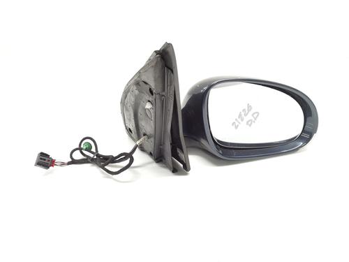 Used Right mirror VW GOLF V (1K1) 1.9 TDI (105 hp) 32068561