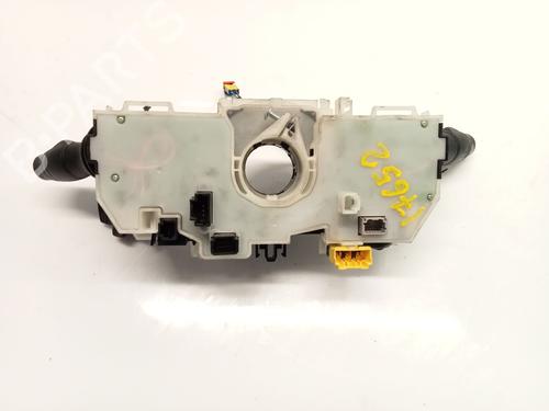 Switch RENAULT MEGANE III Hatchback (BZ0/1_, B3_)  | BP24589425I30 