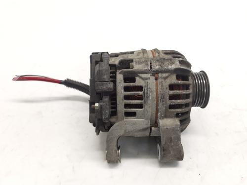 alternator-opel-corsa-c-x01-2000-2001-2002-2003-2004-2005-2006-2007-2008-2009-35771119 main image