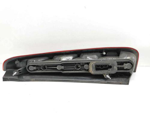 Left taillight FORD FOCUS C-MAX (DM2) 2.0 TDCi | BP8486617C34 