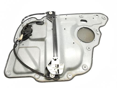 Rear left window mechanism VW TOURAN (1T1, 1T2) 2.0 TDI | BP26974128C24 