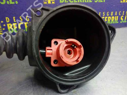 Xenon ballast OPEL OMEGA B (V94) 2.5 TD (F69, M69, P69) | BP8450697C53 