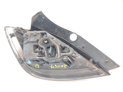 Right taillight OPEL ASTRA H (A04) 1.7 CDTI (L48) | BP26320596C35 