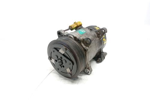 Used AC compressor PEUGEOT 307 Break (3E) [2002-2009]  28155483