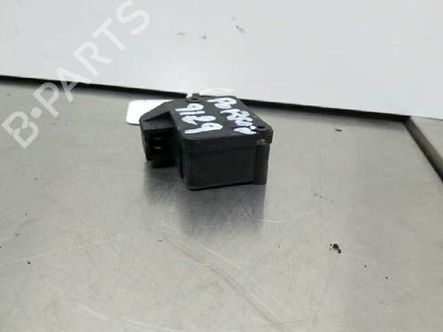 Central lock pump CITROËN JUMPY I (U6U_)  | BP8954130M86 