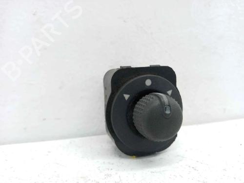 Used Mirror switch FIAT FIORINO Box Body/MPV (225_) 1.3 D Multijet (225BXD1A, 225BXB1A, 225BXB11) (75 hp) 8483193