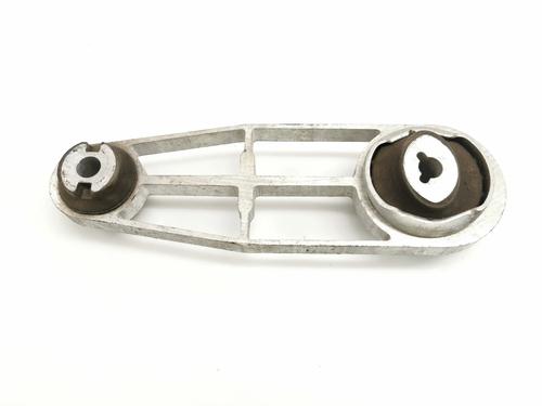 Engine mount RENAULT SCÉNIC II (JM0/1_)  | BP17653360M89 