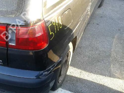 Other SEAT IBIZA II (6K1) 1.9 D | BP14018682O1 