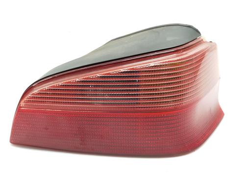 Used Right taillight PEUGEOT 106 II (1A_, 1C_) 1.5 D (57 hp) 30579564