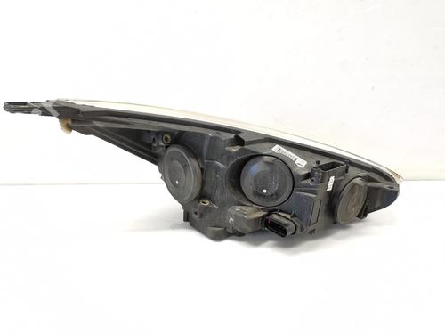 Left headlight FORD FOCUS III 1.0 EcoBoost | BP38499642C28 - Image 3