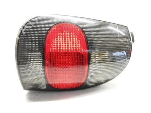 Used Left taillight Left taillight RENAULT ESPACE III (JE0_) 2.2 dCi (JE0K) (130 hp) 32732348 32732348