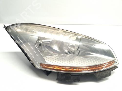 right-headlight-citroen-c4-grand-picasso-i-ua_-2006-2007-2008-2009-2010-2011-2012-2013-32095897 main image